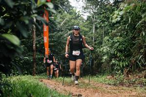 BIB: 
                            <button type="button" onclick="openModal(26393975)" class="btn btn-primary btn-sm float-right btn-popup" data-toggle="modal" data-target=".modal-high-quality">
                        <i class="fas fa-shopping-cart"></i> Add to Cart
                    </button>
                                            <button type="button" onclick="isThisMe(26393975, true)" class="btn btn-success btn-sm float-right btn-popup btn-isme hidden" data-toggle="tooltip" data-placement="bottom" title="นี่คือรูปของคุณใช่ไหม คลิกที่นี่เพื่อเอาเข้าอัลบั้ม">
                        <i class="fas fa-plus"></i> Add to album
                    </button>
                    <button type="button" onclick="isThisMe(26393975, false)" class="btn btn-warning btn-sm float-right btn-popup btn-isnotme hidden">
                        <i class="fas fa-ban"></i> Remove from album
                    </button>